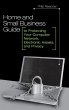 Home and Small Business Guide to... - Bild 1