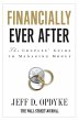 Financially Ever After - Bild 1