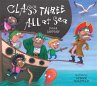 Class Three All at Sea - Bild 1