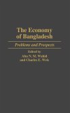 The Economy of Bangladesh