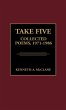 Take Five - Bild 1