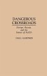 Dangerous Crossroads - Bild 1