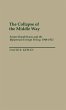 The Collapse of the Middle Way - Bild 1