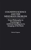 Cognitive Science and the Mind-Body Problem