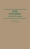 Irish Folk Music