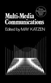 Multi-Media Communications