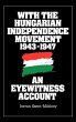 With the Hungarian Independence... - Bild 1