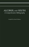 Alcohol and Youth