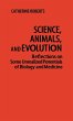 Science, Animals, and Evolution - Bild 1