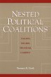 Nested Political Coalitions - Bild 1