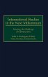 International Studies in the Next... - Bild 1
