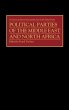 Political Parties of the Middle East... - Bild 1