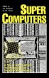 Supercomputers - Bild 1