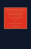 Modernization and Stagnation