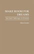 Make Room for Dreams - Bild 1