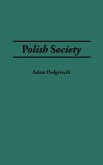 Polish Society