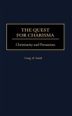 The Quest for Charisma