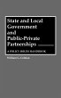State and Local Government and... - Bild 1