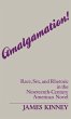 Amalgamation! - Bild 1