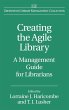 Creating the Agile Library - Bild 1