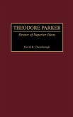 Theodore Parker