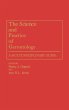 The Science and Practice of Gerontology - Bild 1