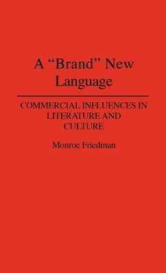 Cover A Brand New Language