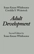 Adult Development - Bild 1