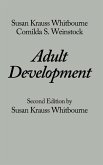 Adult Development