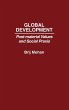 Global Development - Bild 1
