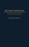 Military Assistance