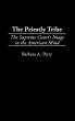 The Priestly Tribe - Bild 1