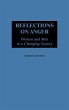 Reflections on Anger - Bild 1