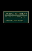 College Admissions