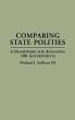 Comparing State Polities - Bild 1