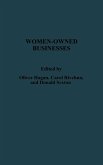 Women-Owned Businesses