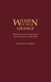 Women of the Grange