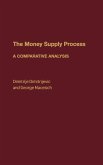 The Money Supply Process