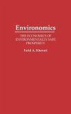 Environomics