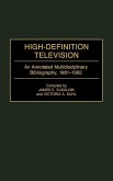 High-Definition Television