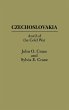 Czechoslovakia - Bild 1