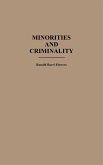 Minorities and Criminality