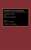 American Families