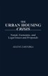 The Urban Housing Crisis - Bild 1