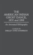 The American Indian Ghost Dance, 1870... - Bild 1