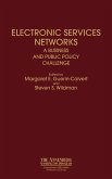 Electronic Services Networks
