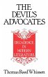 The Devil's Advocates - Bild 1