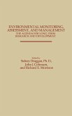 Environmental Monitoring, Assessment, and Management
