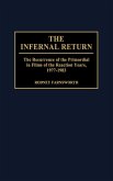 The Infernal Return