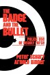 The Badge and the Bullet - Bild 1